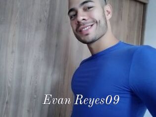 Evan_Reyes09