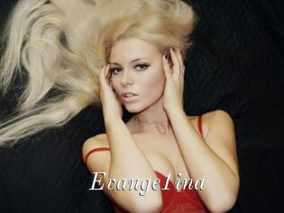 Evange1ina