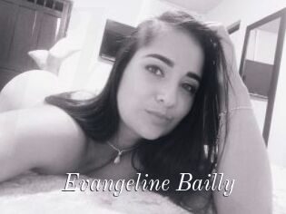 Evangeline_Bailly
