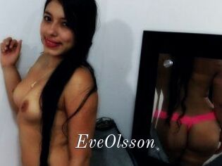 EveOlsson