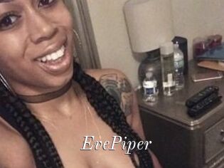 Eve_Piper
