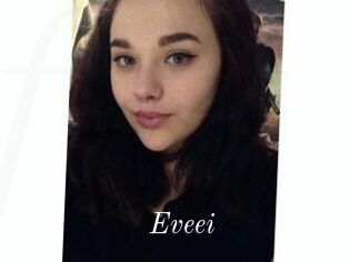 Eveei
