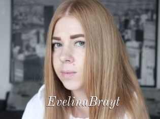 EvelinaBrayt