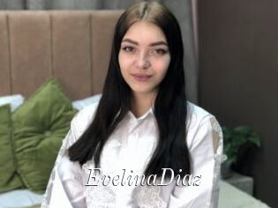 EvelinaDiaz