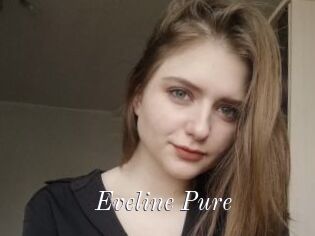 Eveline_Pure