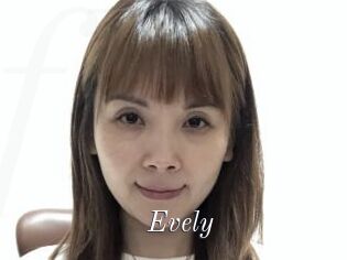 Evely