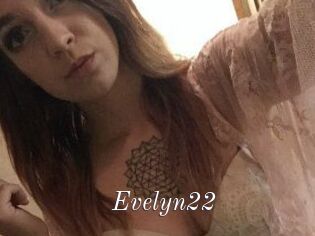 Evelyn22