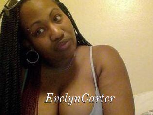 Evelyn_Carter