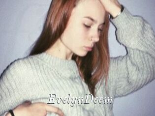 EvelynDeem