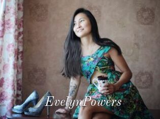 EvelynPowers