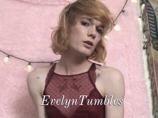 EvelynTumbles