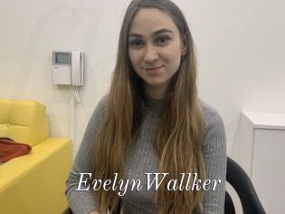 EvelynWallker