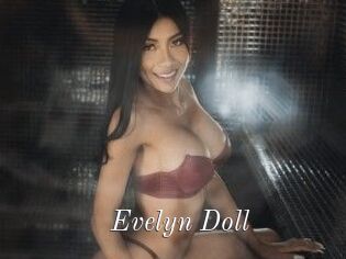 Evelyn_Doll