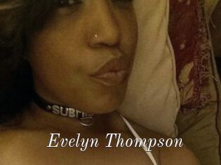 Evelyn_Thompson