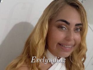 Evelyndiaz