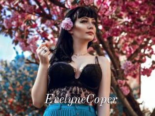 EvelyneCoper