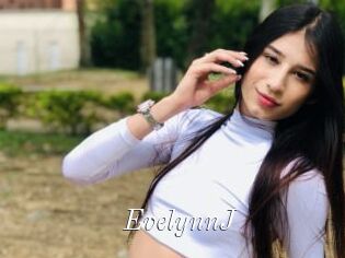 EvelynnJ