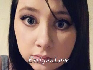 EvelynnLove