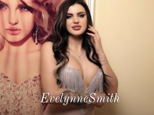 EvelynneSmith