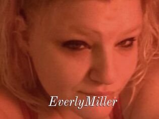 Everly_Miller