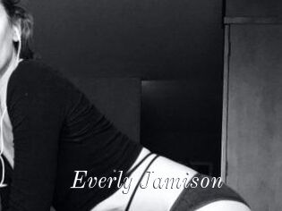 Everly_Jamison