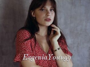 EvgeniaYoungg