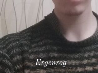 Evgenrog