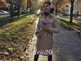 Evie20