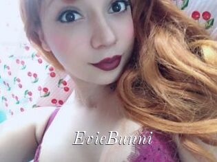 EvieBunni