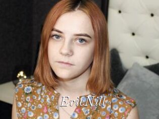 EvieNill