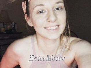 EvieeMoore