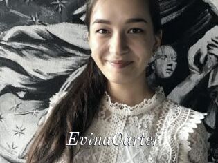 EvinaCarter