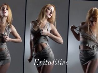 EvitaElise
