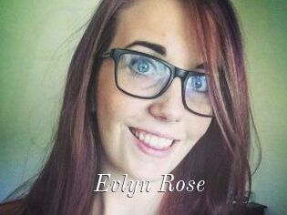 Evlyn_Rose
