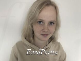 EvvaPortta