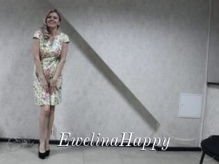 EwelinaHappy