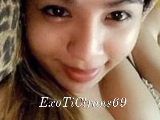 ExoTiC_trans69