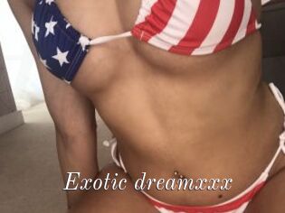 Exotic_dreamxxx