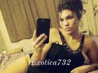 Exotica732