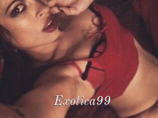 Exotica_99