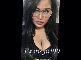 Exoticgirl00
