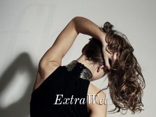 ExtraWet