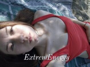 ExtremEnergy