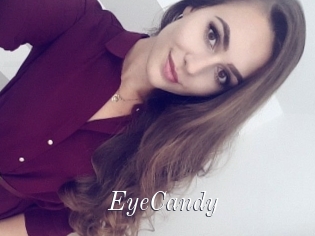 EyeCandy