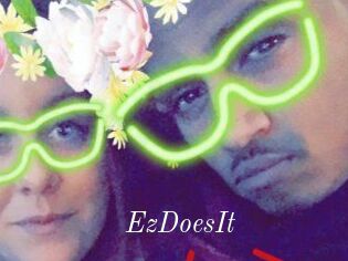 EzDoesIt