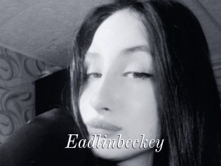 Eadlinbeckey
