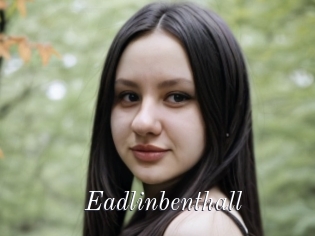 Eadlinbenthall