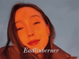 Eadlinberner