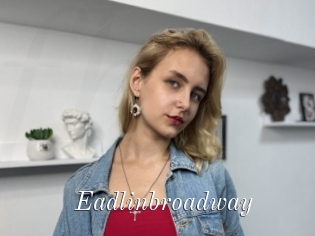 Eadlinbroadway