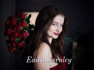 Eadlincarnley
